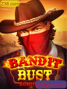 BanditBustBonusBuy: Uma Análise Completa do Novo Fenômeno dos Jogos