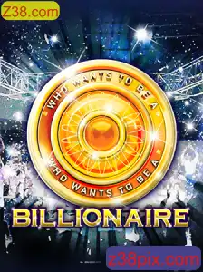 Descubra o Empolgante Mundo do Jogo Billionaire e Como Dominar suas Regras
