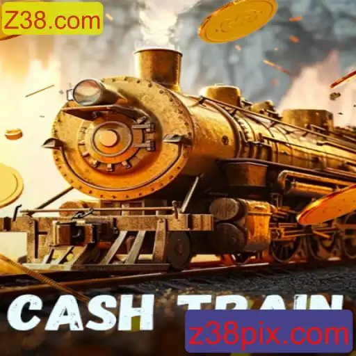 CashTrain: Um Mergulho no Popular Jogo de Estratégia