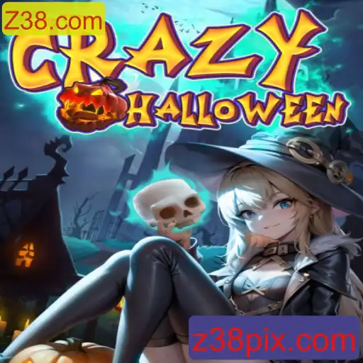 Explorando o Jogo CrazyHalloween: Descrição, Introdução e Regras