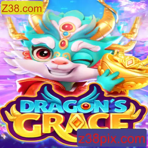DragonsGrace: Aventura Épica no Universo dos Dragões