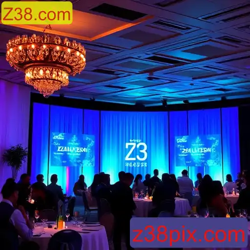 Eventos exclusivos