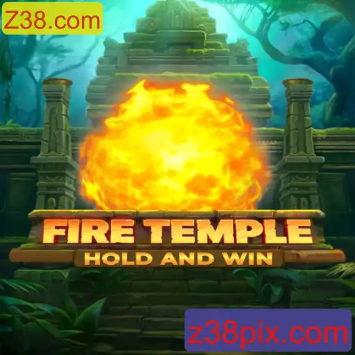 FireTemple: Um Mergulho na Aventura Épica de Z38.com