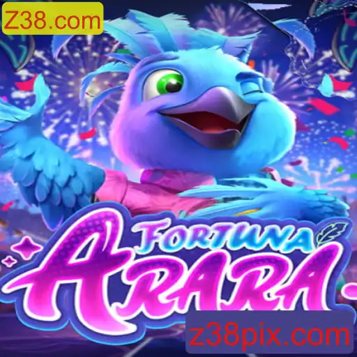 Descubra a Emoção de FortunaArara: O Novo Jogo Sensação do Momento