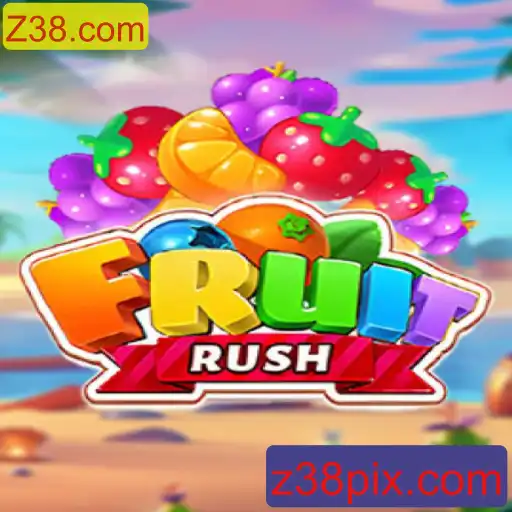 FruitRush: O Novo Fenômeno dos Jogos Online