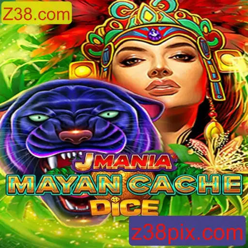 Explorando as Aventuras de JManiaMayanCacheDice