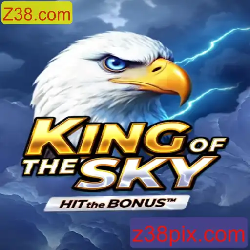 Descubra KingOfTheSky: O Novo Fenômeno dos Jogos Online