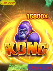 Explorando o Mundo do Jogo 'Kong'