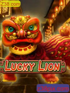 Explorando o Mundo do Jogo LuckyLion: Regras e Estratégias