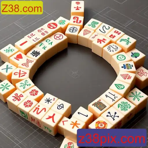 Mahjong