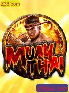 Explorando o Mundo do Jogo Virtual MuayThai