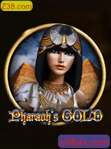 Descubra a Aventura de PharaohsGold: Guia Completo e Regras