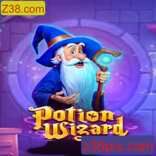Explorando o Fascinante Mundo de PotionWizard: Regras e Estratégias