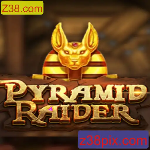 Explorando o Universo de PyramidRaider: A Aventura Épica no Coração das Pirâmides