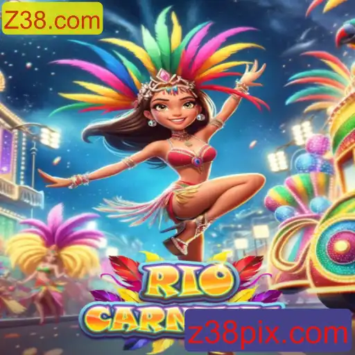 Explorando o Fascinante Mundo de RioCarnival: Um Jogo Inspirado na Magia do Carnaval