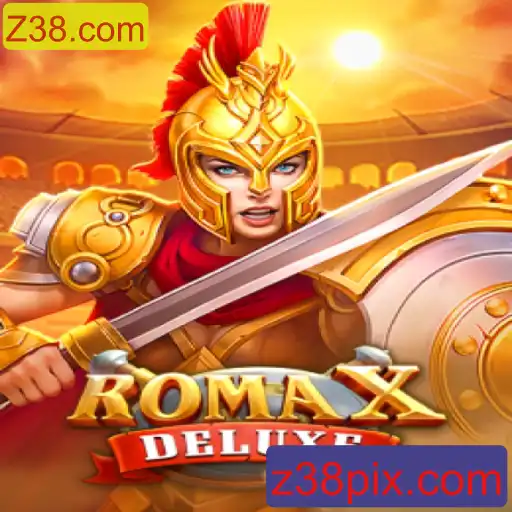 RomaXDeluxe: Descubra o Fascinante Mundo do Jogo de Estratégia