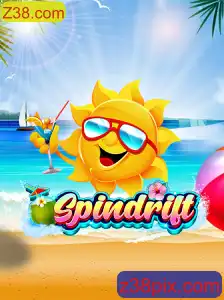 Explorando o Universo de Spindrift: Aventura e Estratégia no Futuro dos Jogos Online