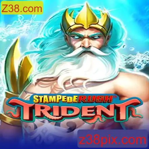 StempedeRushTrident: A Nova Sensação dos Jogos Online