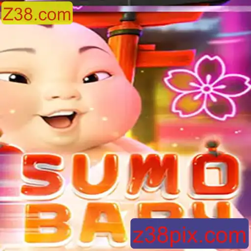 Descubra o Fascinante Mundo de SumoBaby: Uma Nova Sensação no Universo dos Jogos