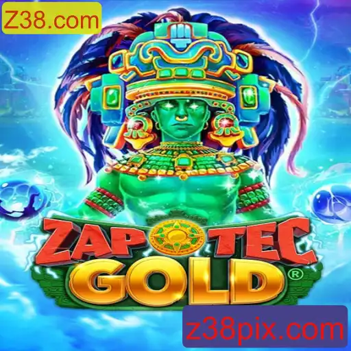 Descubra o Fascinante Mundo de ZapOtecGold: O Jogo Que Conquistou Z38.com